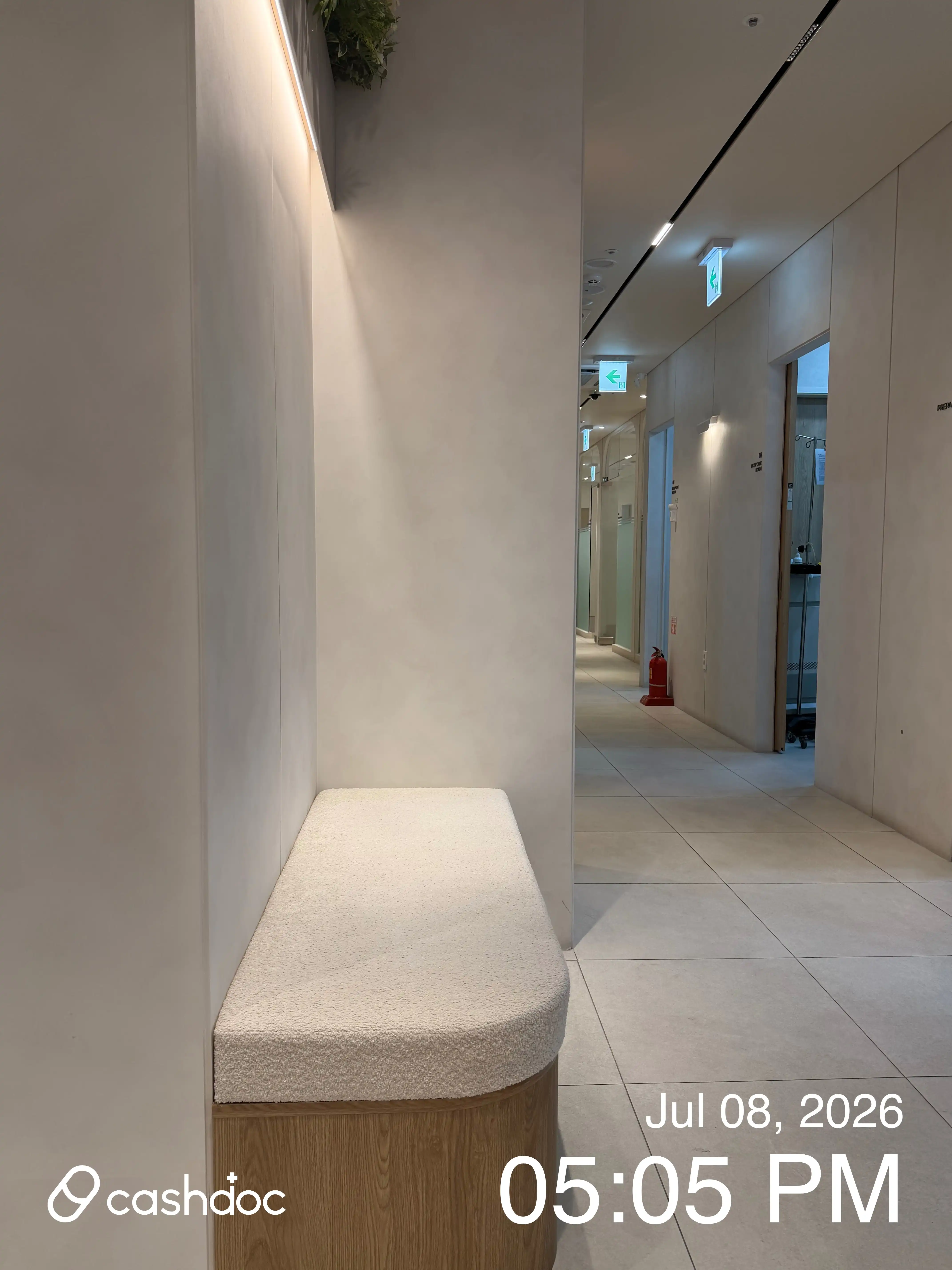 Abijoo Clinic 1