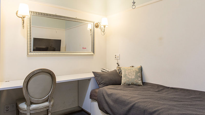 애플산부인과의원 강남점 병원 정보 이미지