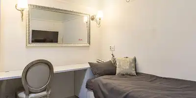 Apple Women's Clinic Gangnam Branch ๋ณ์ ์ ๋ณด ์ด๋ฏธ์ง