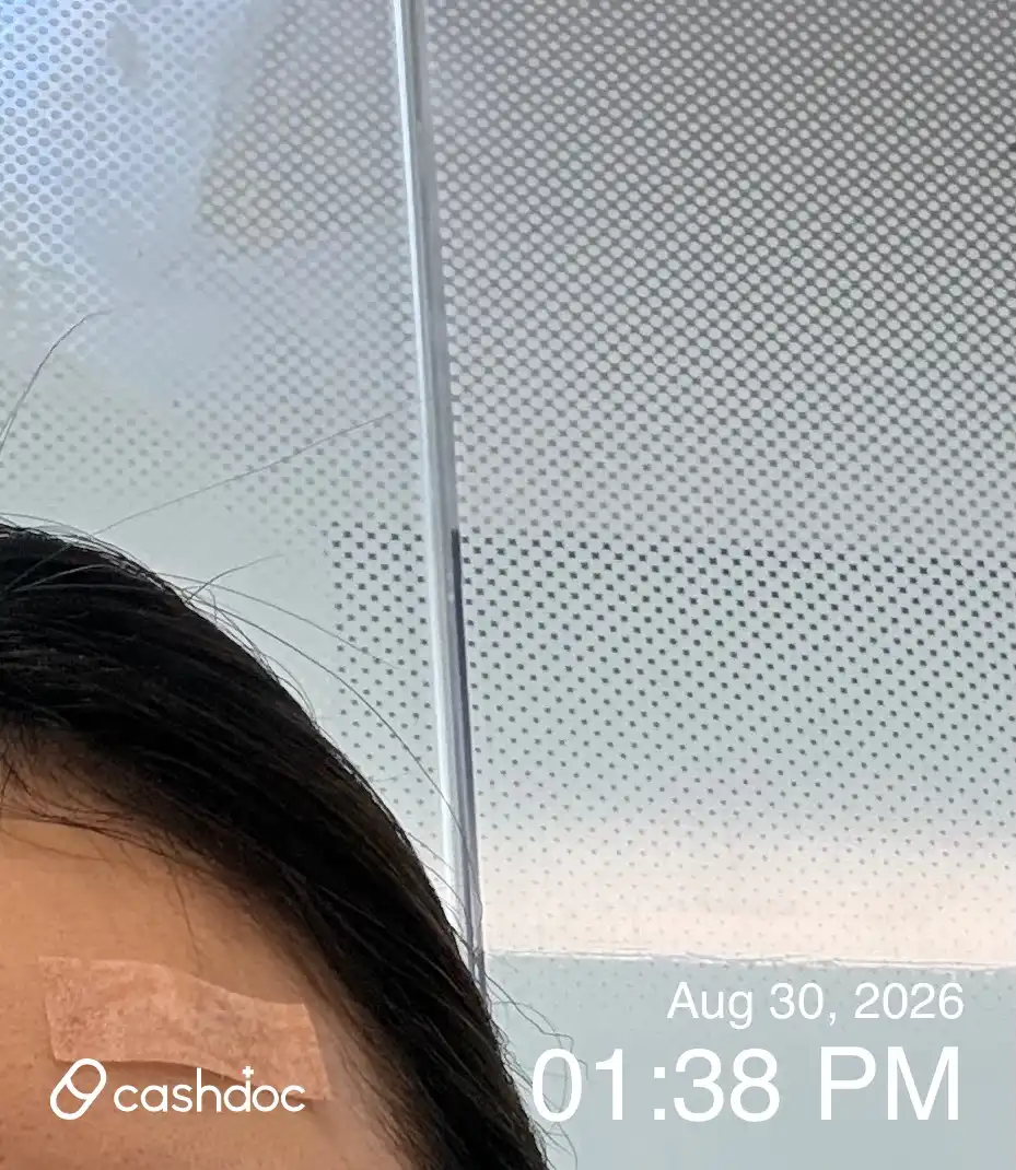 Review photo