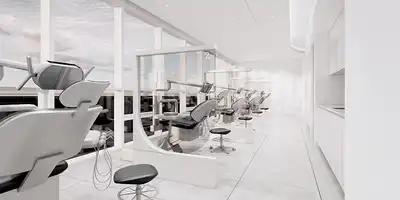 리엔장치과 병원 정보 이미지