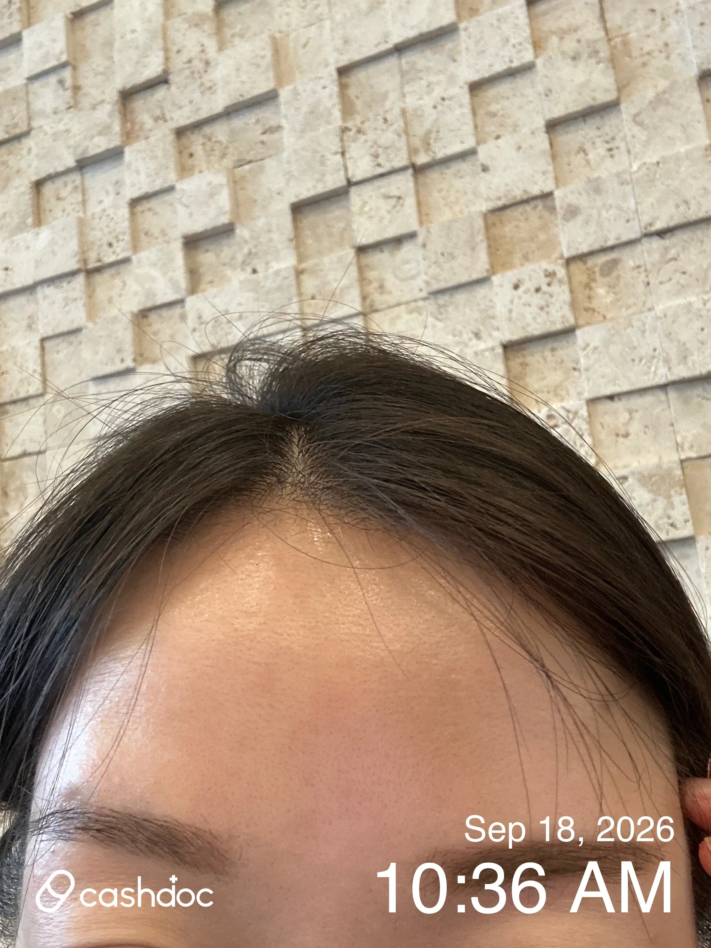 Review photo