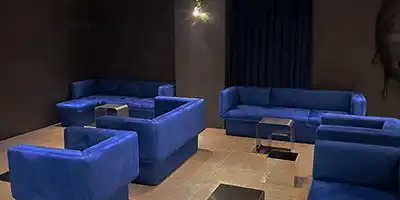 비티큐의원 병원 정보 이미지