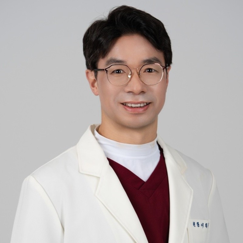 Lee Hwang-woo's profile photo