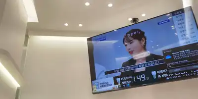 똑똑플란트치과의원 병원 정보 이미지