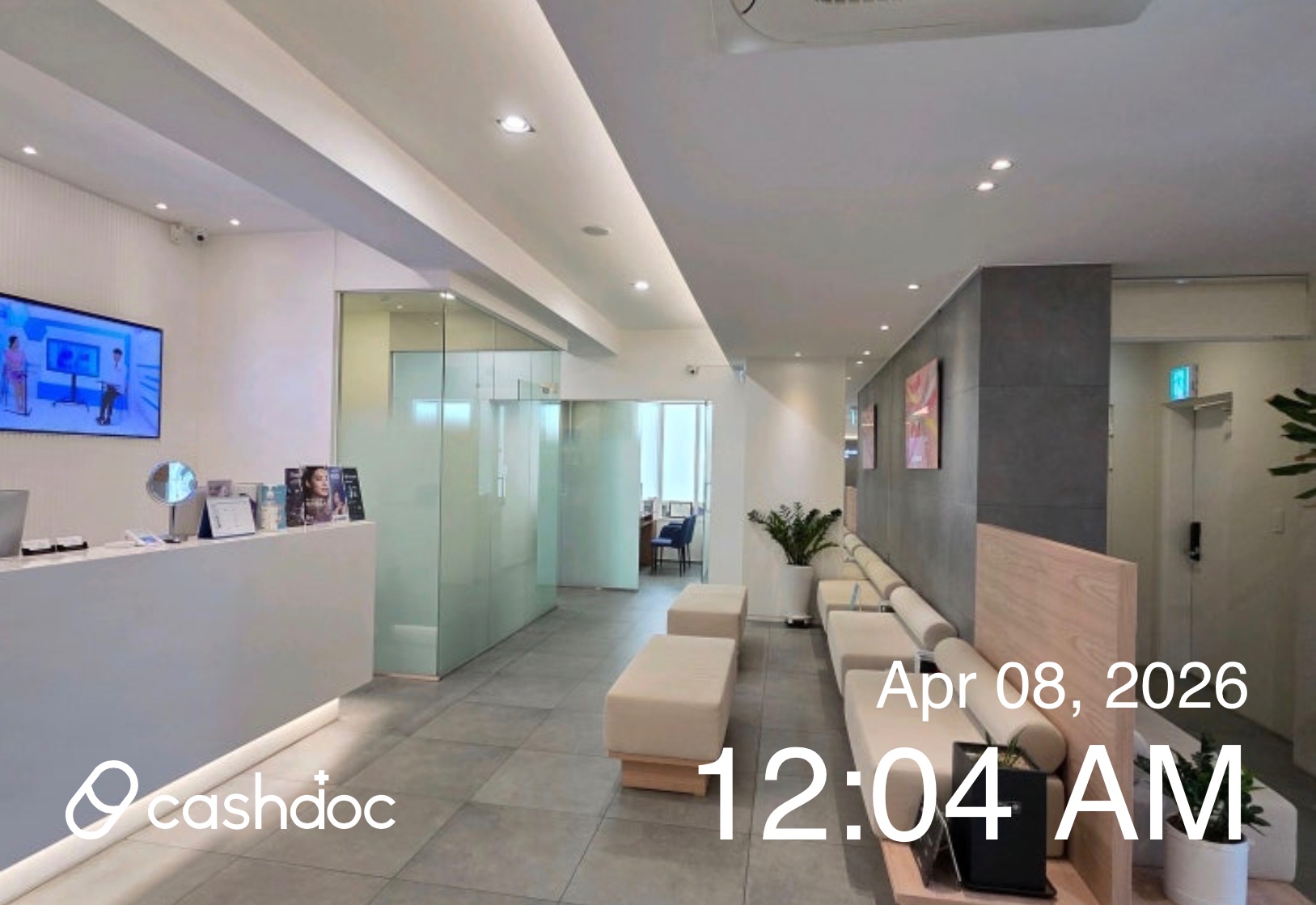 꿈꾸는성형외과의원 병원 정보 이미지