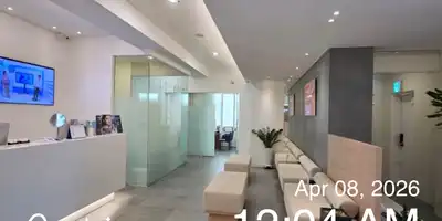 夢見る整形外科クリニック 병원 정보 이미지