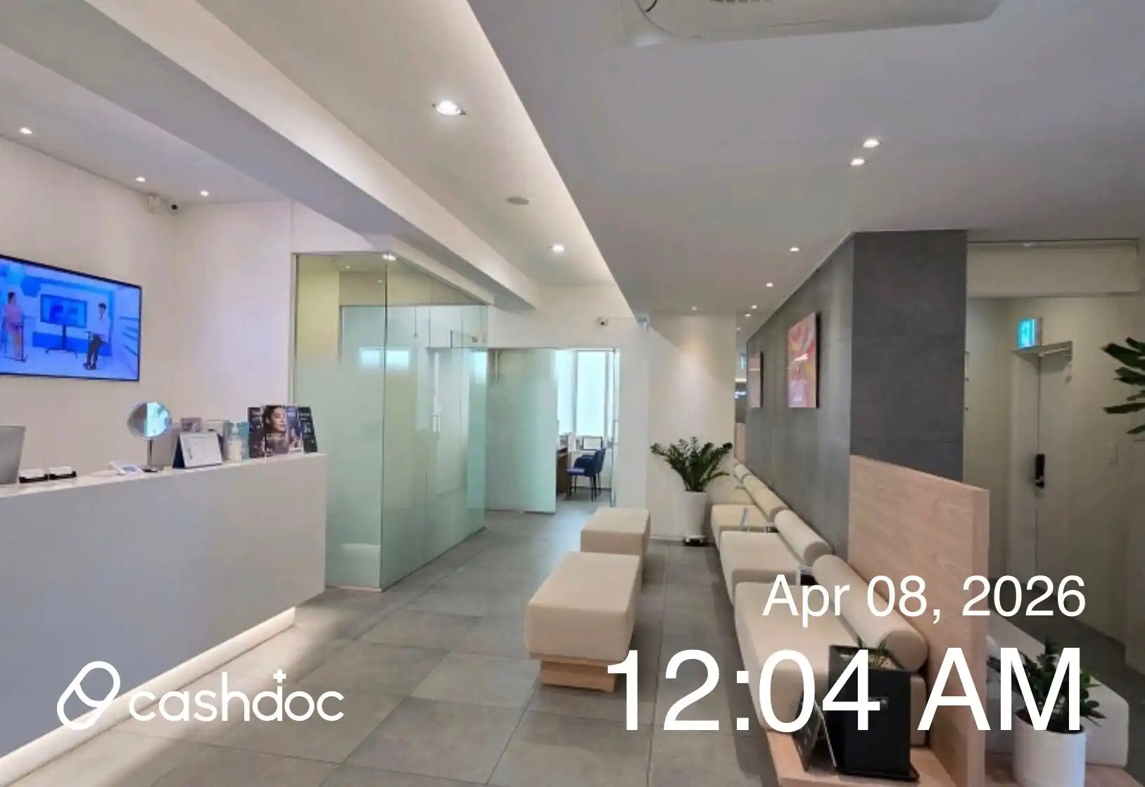 꿈꾸는성형외과의원 6