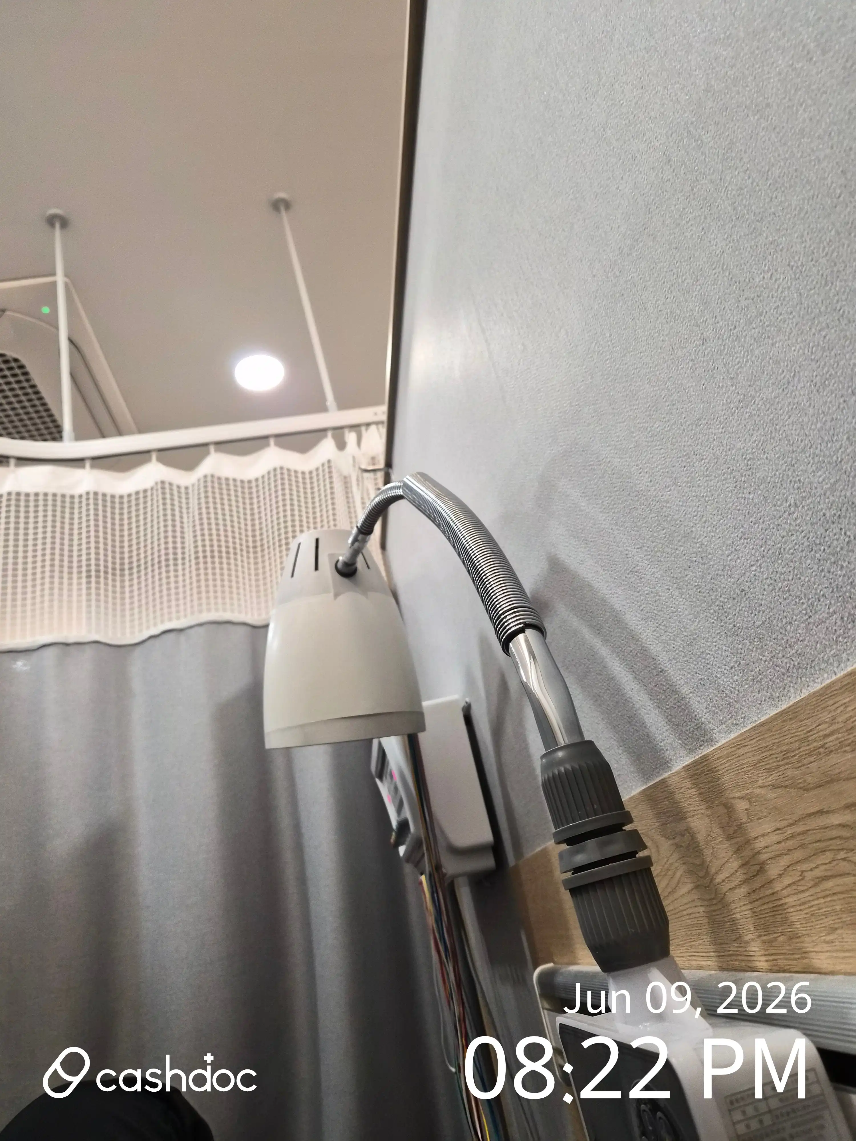 Review photo