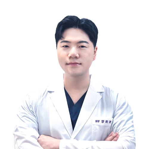 양희경 프로필 사진