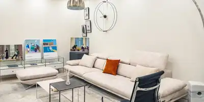 모우림의원 병원 정보 이미지