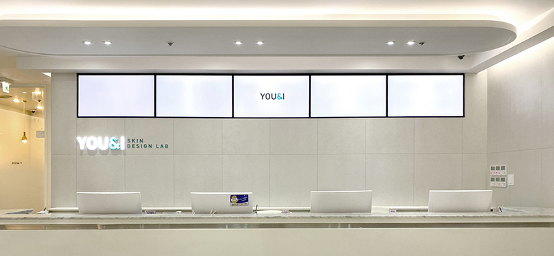 유앤아이의원 목포점 병원 정보 이미지