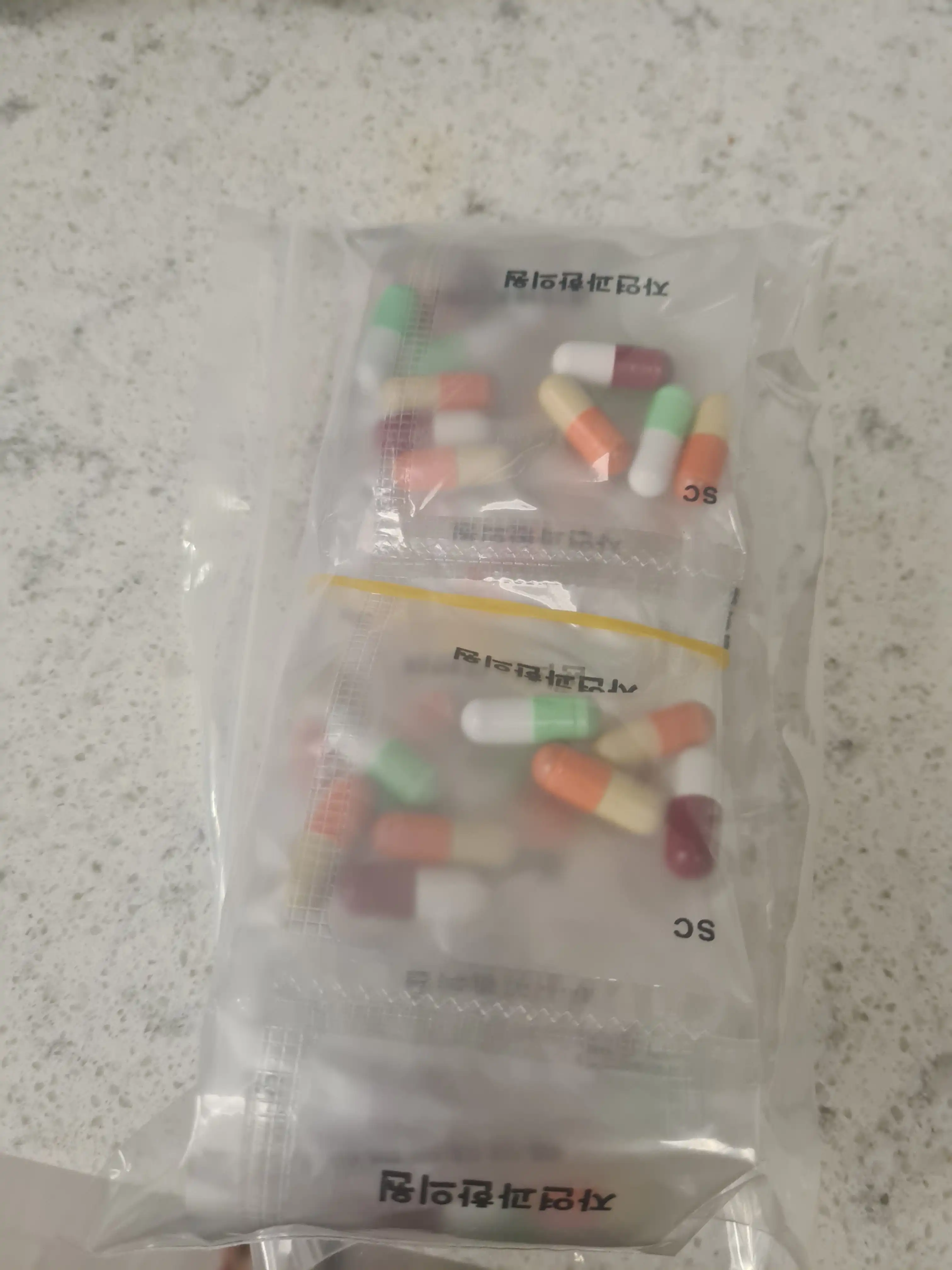 评价照片