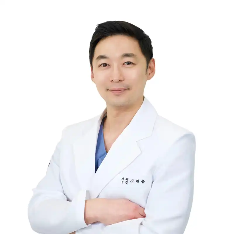 의사정보 이미지