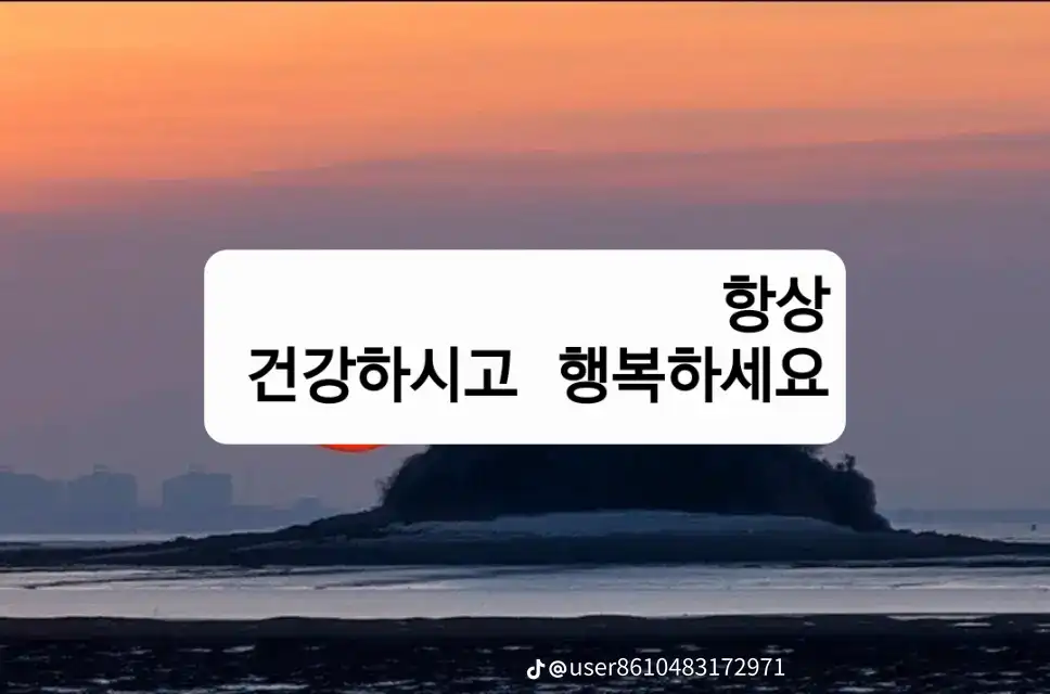 리뷰 사진
