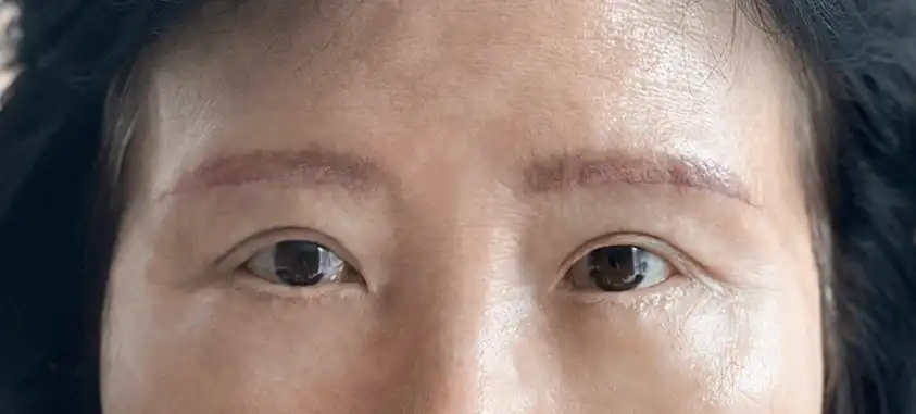 리뷰 사진 2
