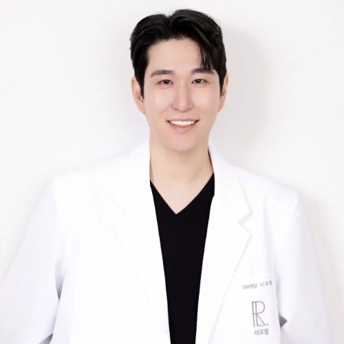 의사정보 이미지