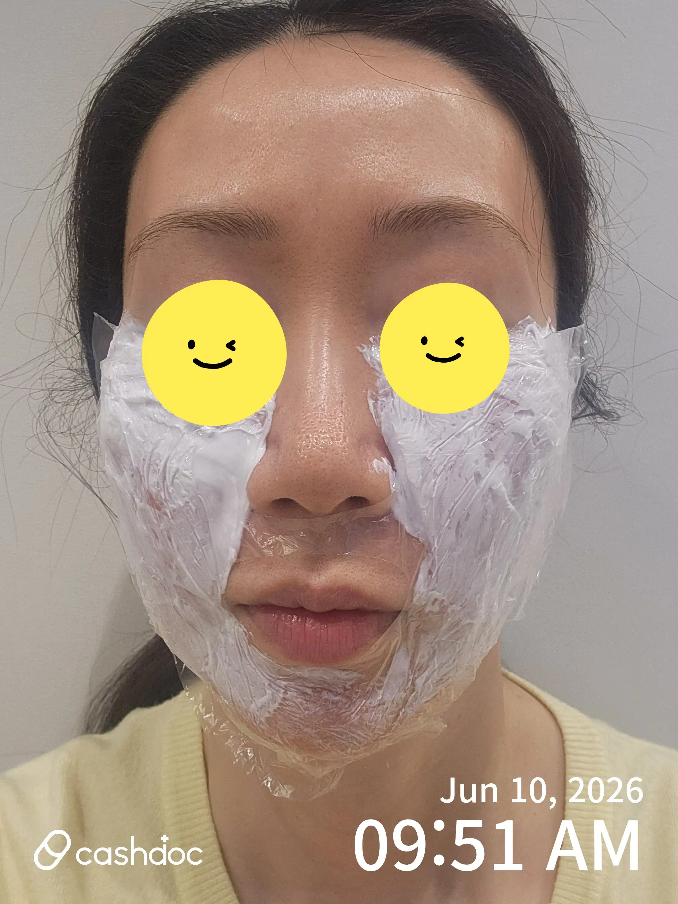 리뷰 사진