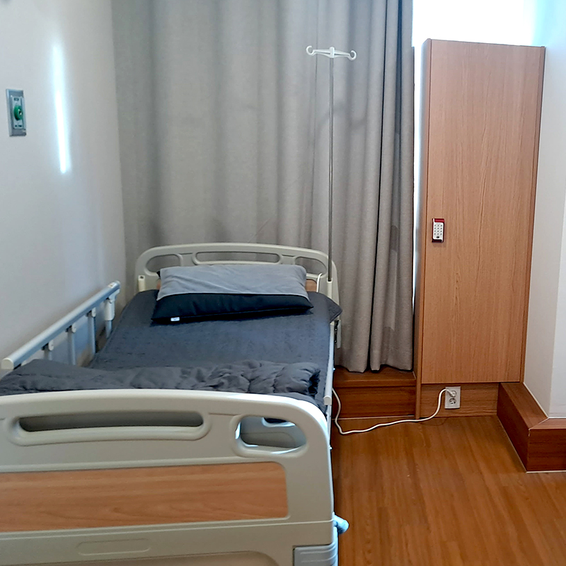 그날성형외과의원 병원 정보 이미지