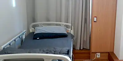 That Day Plastic Surgery Clinic 병원 정보 이미지