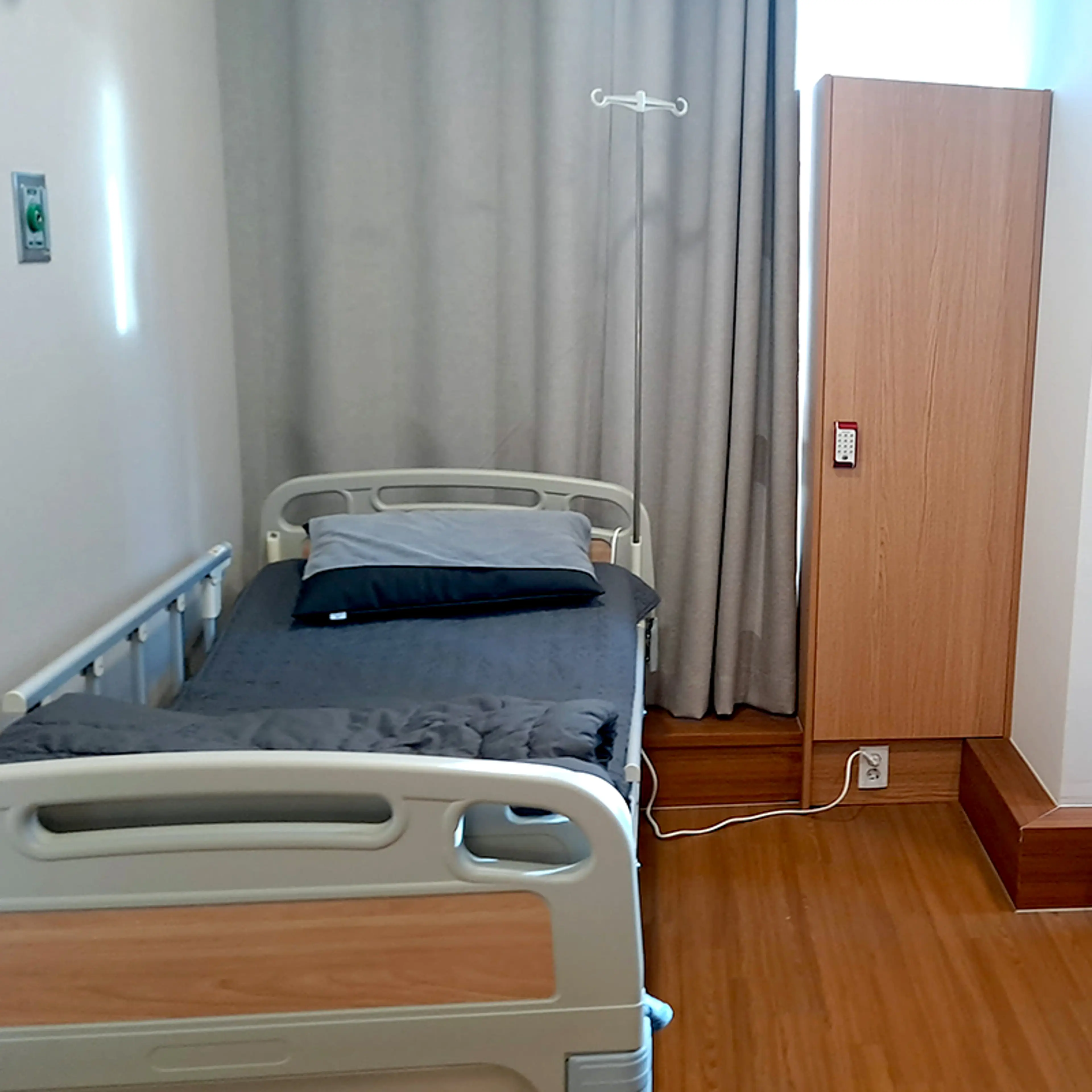 그날성형외과의원 - 5