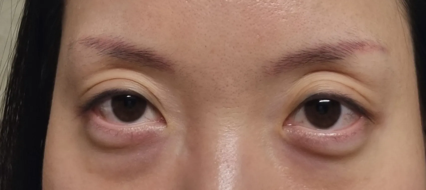 评价照片