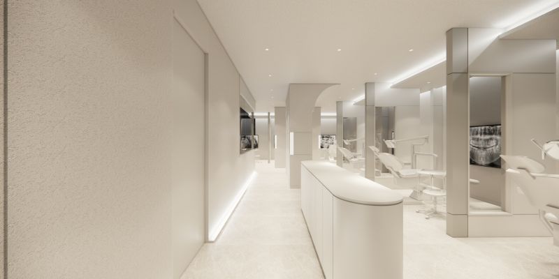 루시드치과의원 병원 정보 이미지