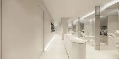 루시드치과의원 병원 정보 이미지