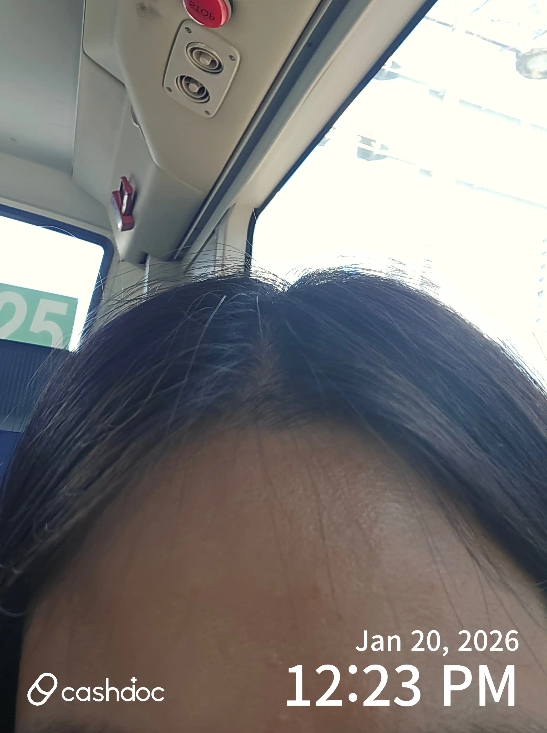 리뷰 사진 1