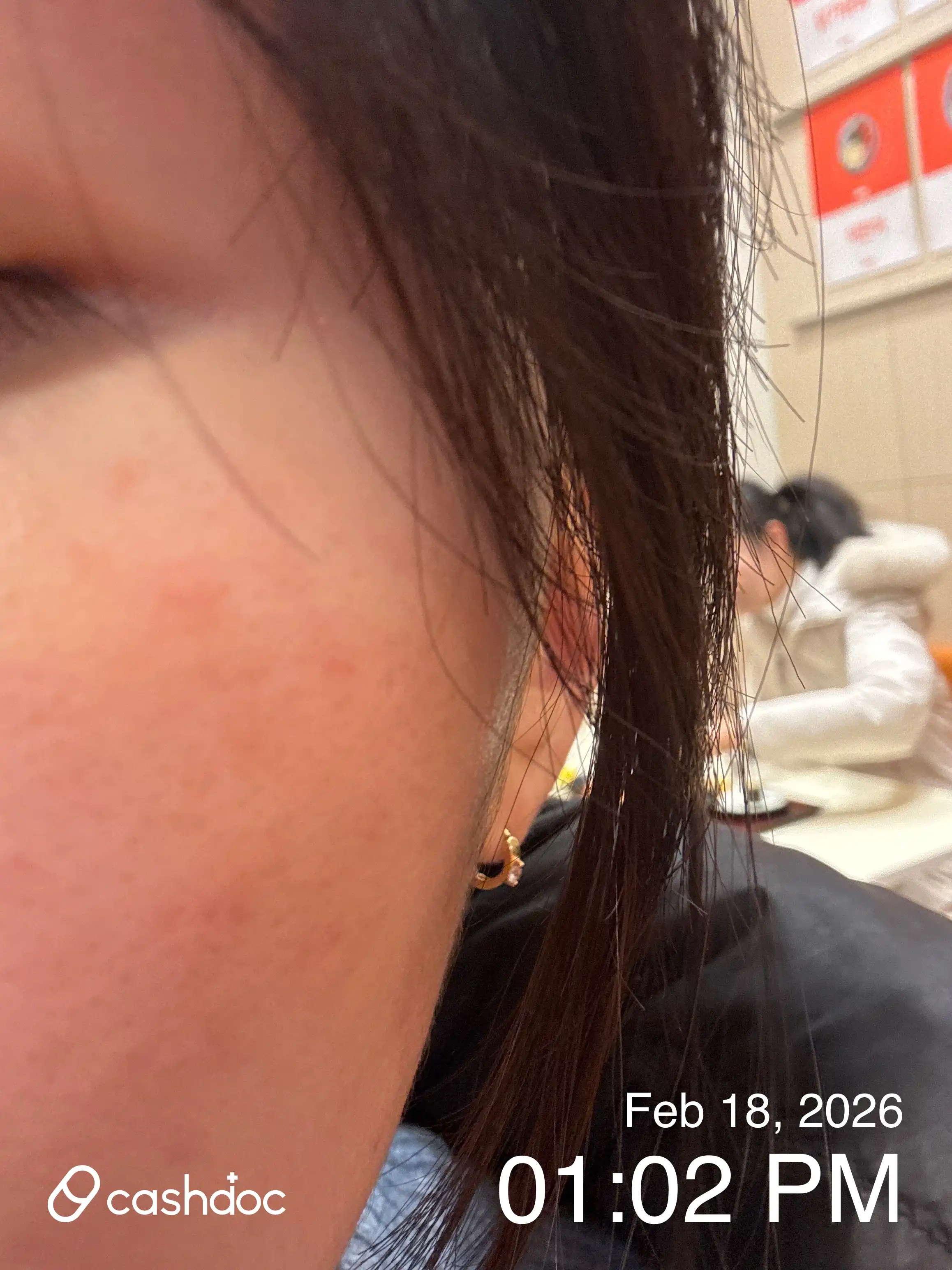Review photo