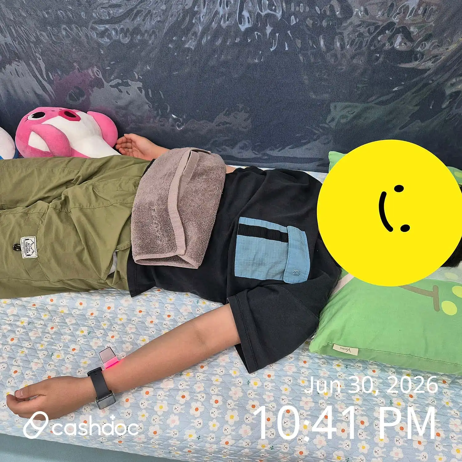 レビュー写真