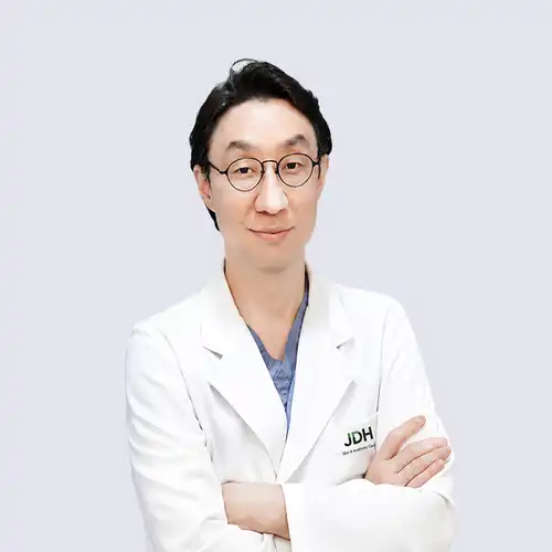 Kim Hyung-jun's profile photo