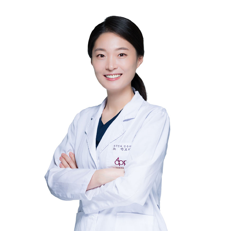 의사정보 이미지