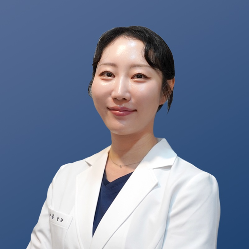 의사정보 이미지