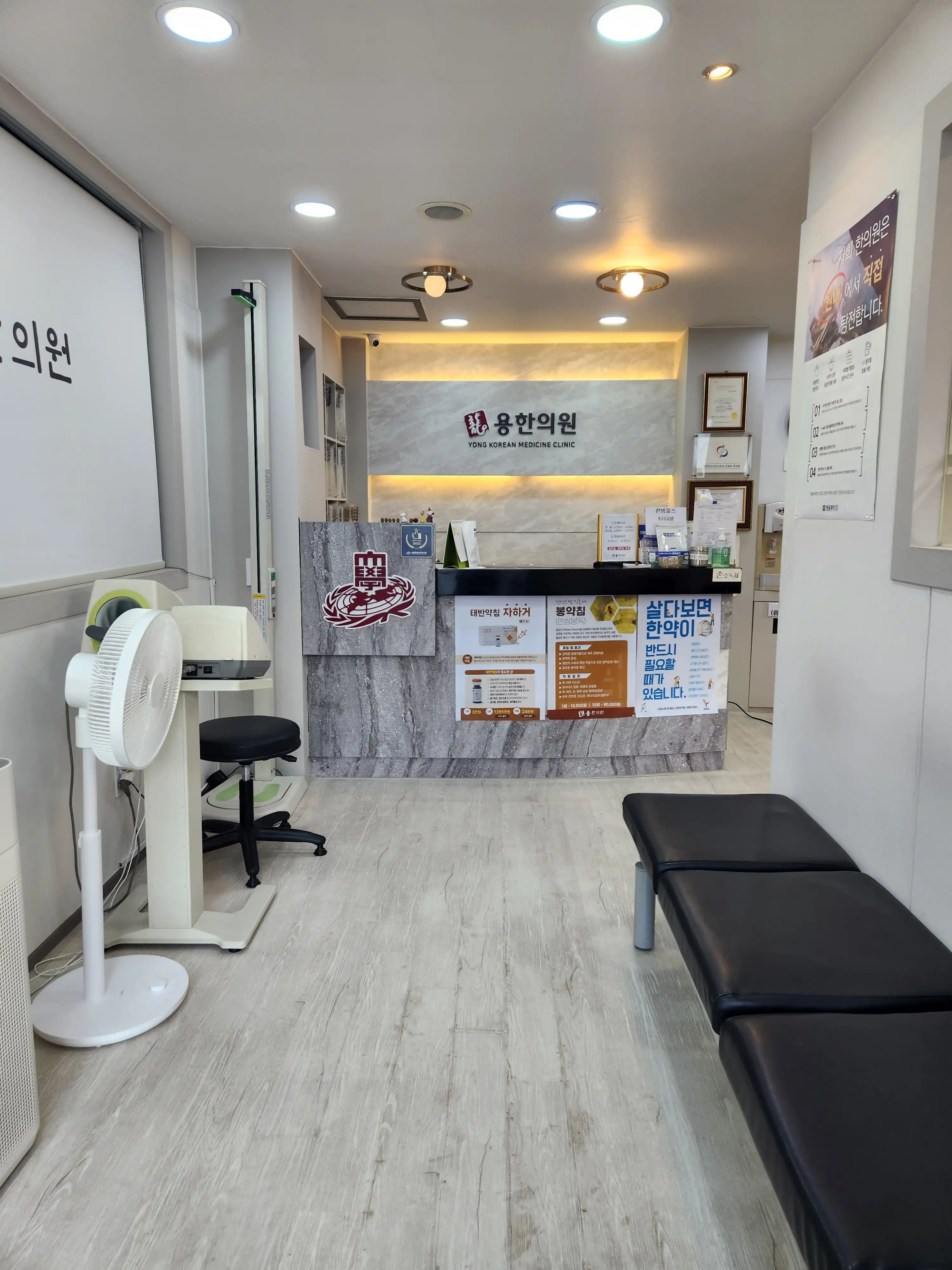 리뷰 사진