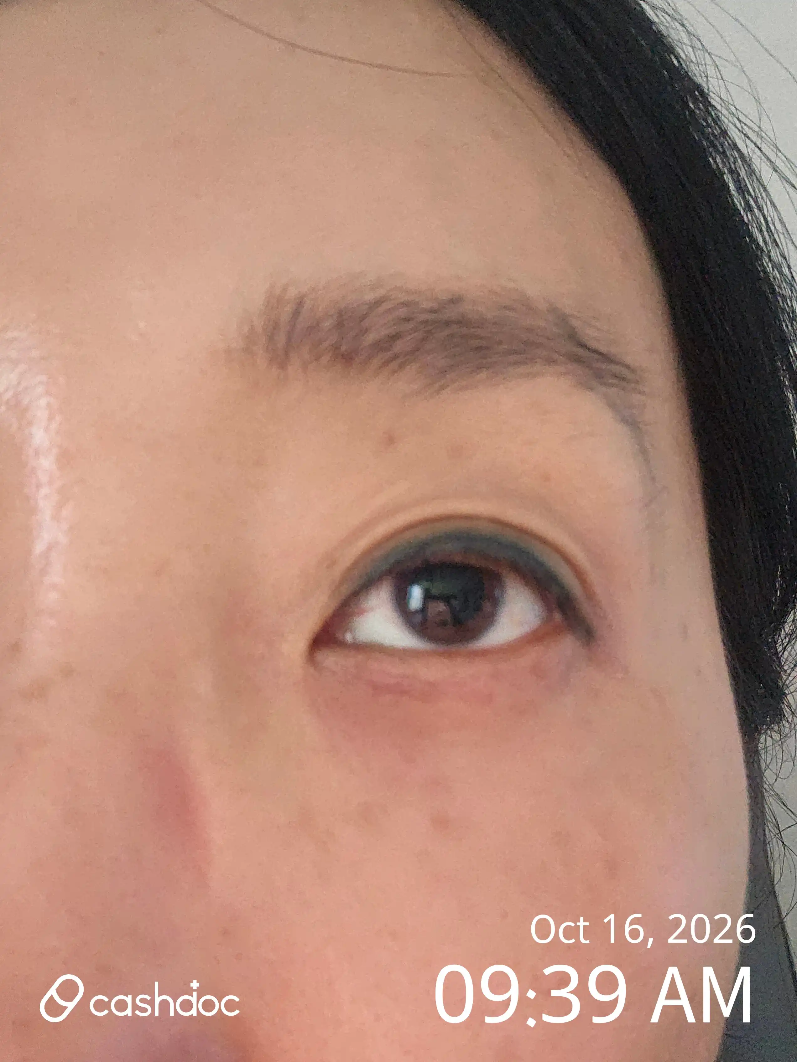 评价照片