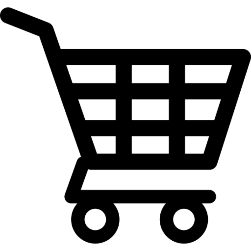 ハジホン医者のプロフィール画像