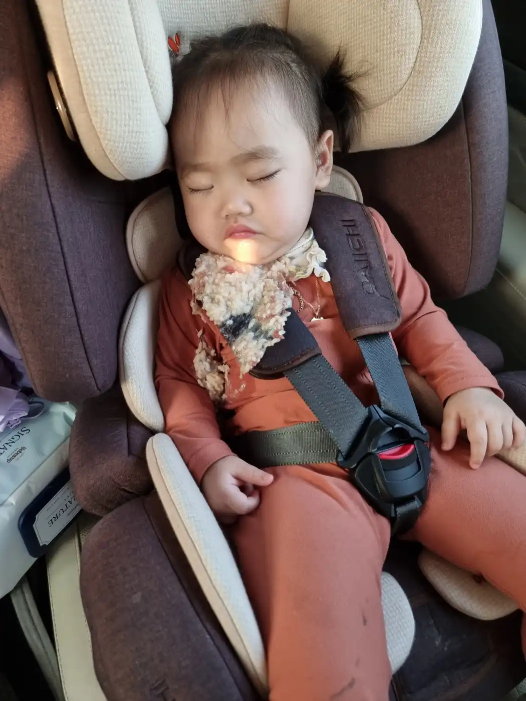 리뷰 사진