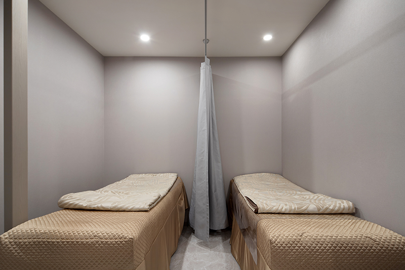 더픽스성형외과 병원 정보 이미지