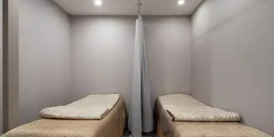 The Fix Plastic Surgery 병원 정보 이미지