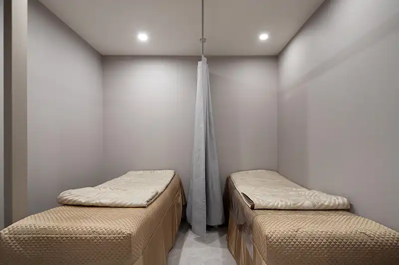 더픽스성형외과 병원 정보 이미지