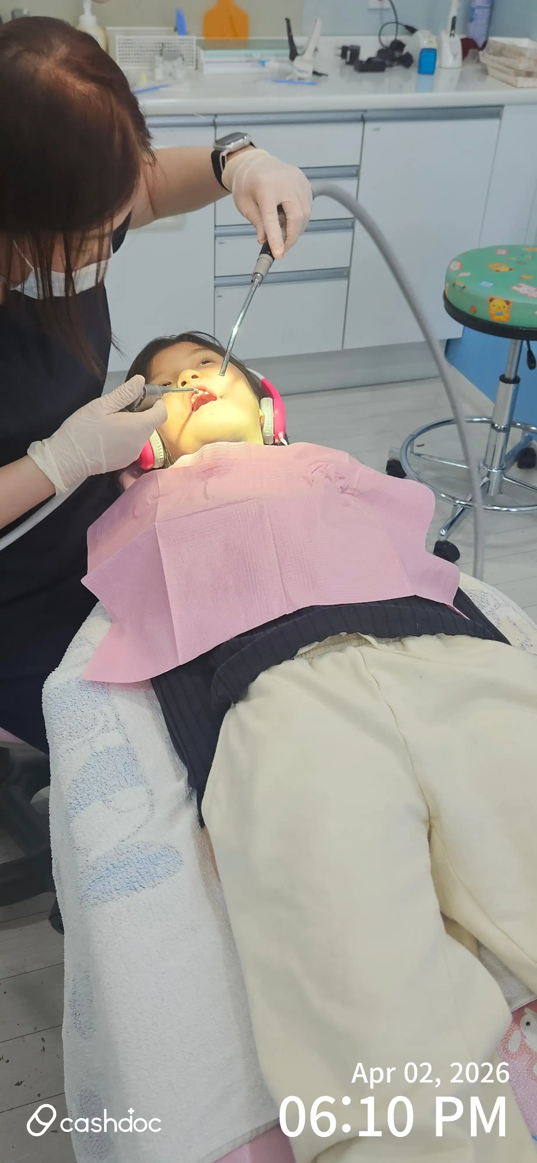 리뷰 사진