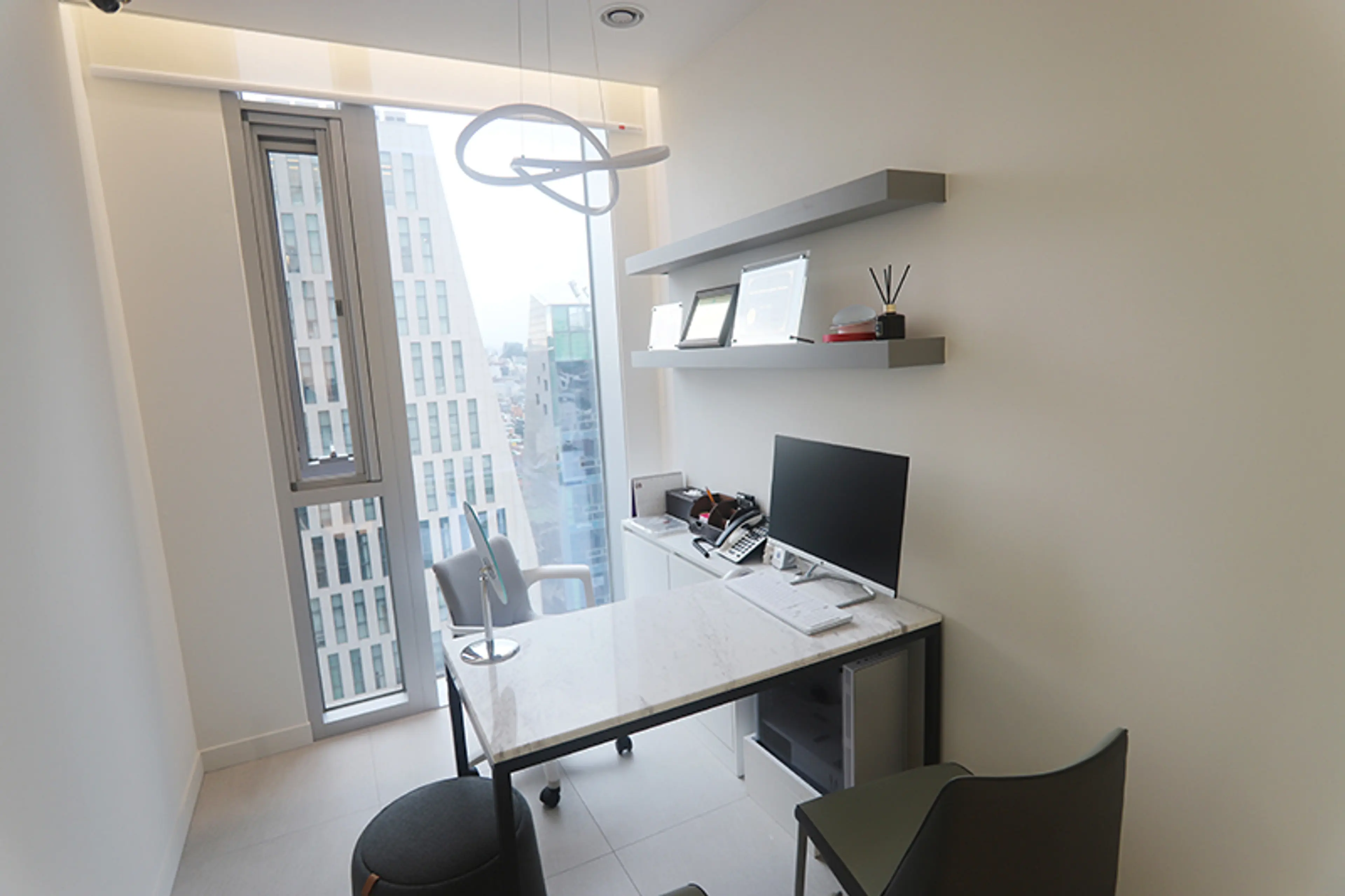 더하다성형외과의원 - 4