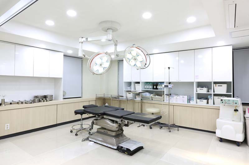 앤플러스의원 병원 정보 이미지