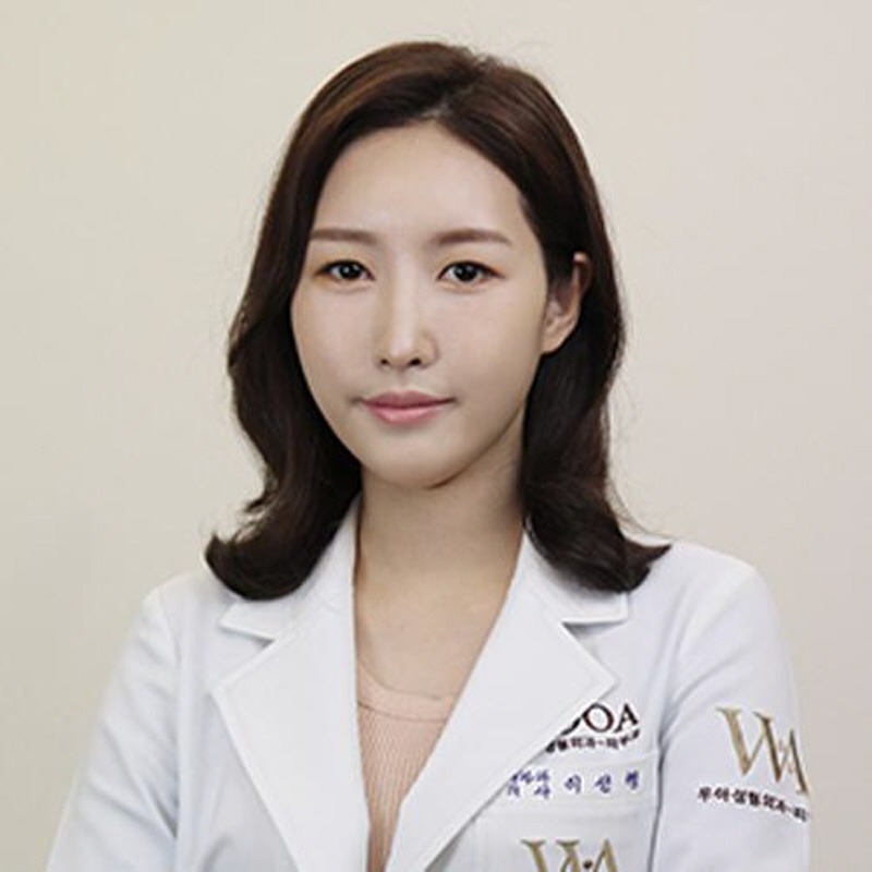 이선행 프로필 사진