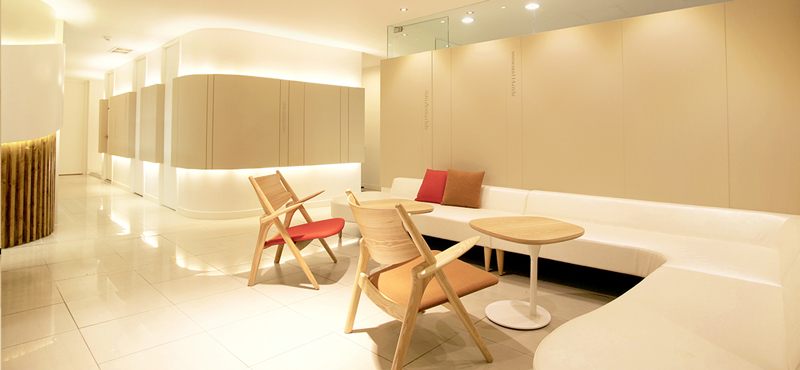 유앤아이의원 선릉점 병원 정보 이미지