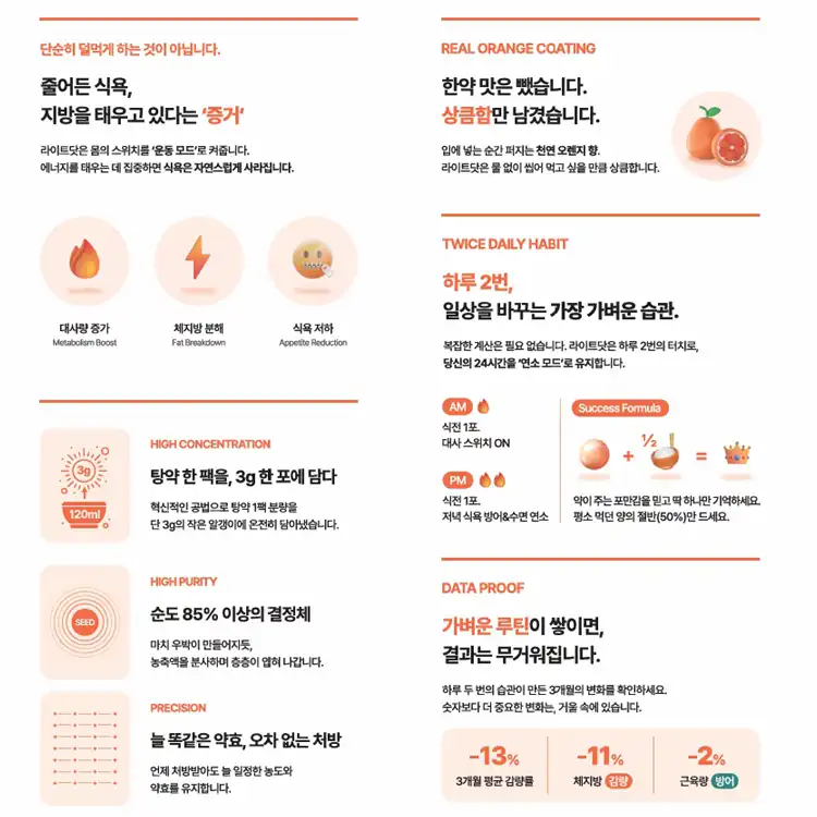 로랑한의원 16