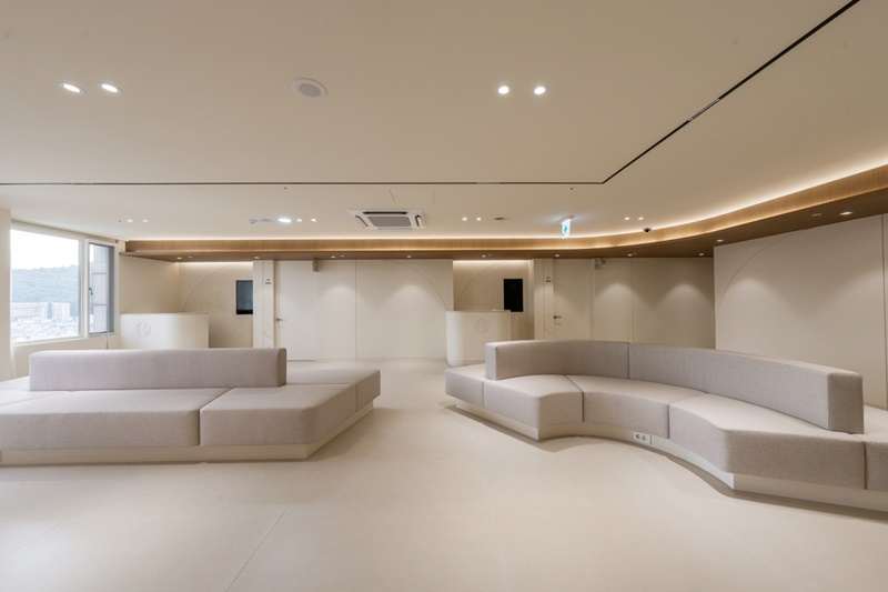 Seoul Becoming Women's Clinic 7