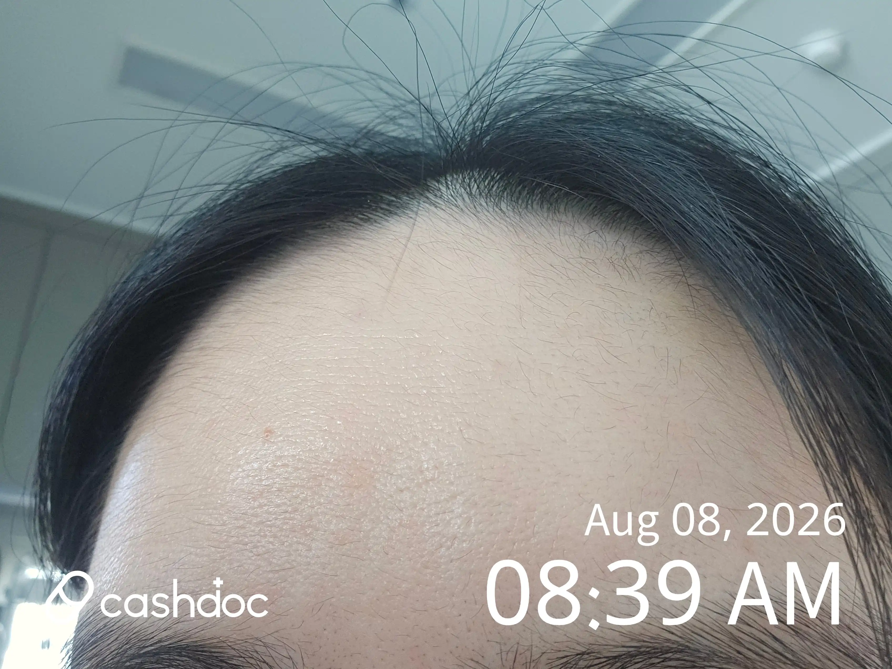 Review photo