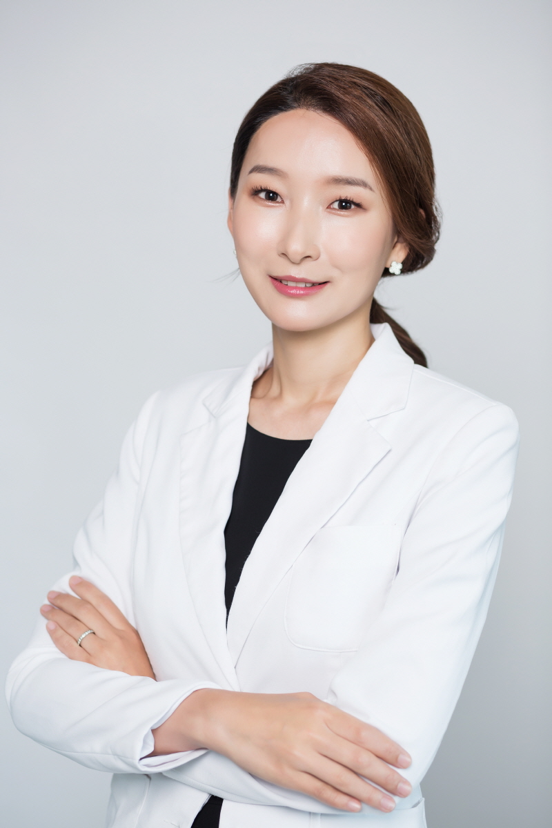 의사정보 이미지